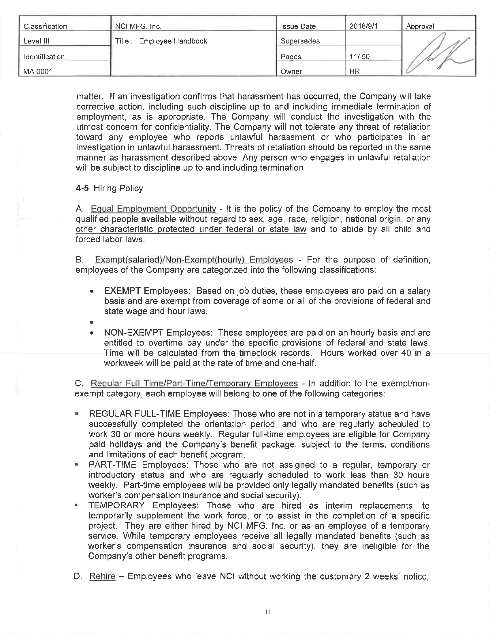 /docs/files/Employee Handbook 2018 2(1537294173)[10].jpg